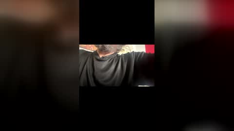 Kinky  cream online show from April 26, 7:39 am