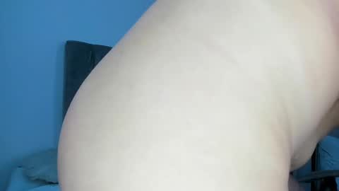 Alisson Summers online show from October 3, 1:08 pm