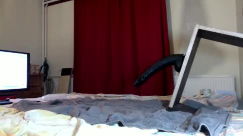 Josh online show from September 23, 10:05 pm