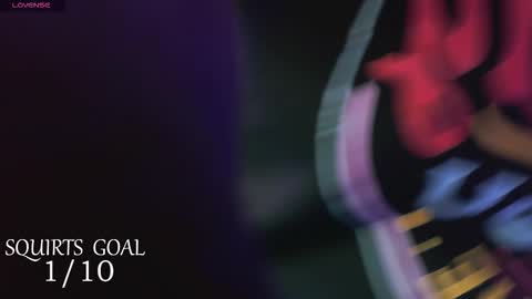 Alejandra online show from March 20, 4:39 am