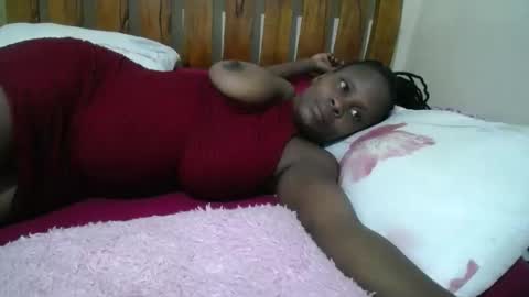 kaiya online show from February 15, 6:50 pm