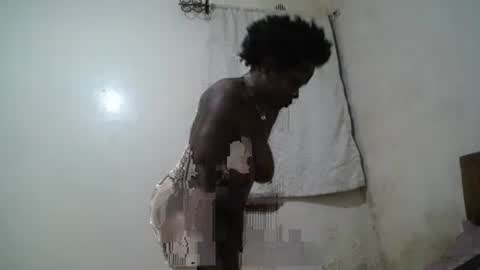 Snapshot of kinky_kaiya chatting on October 11, 10:02 pm kaiya online show from October 11, 10:02 pm