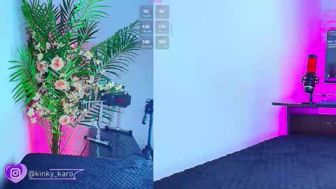    online show from November 18, 11:13 am