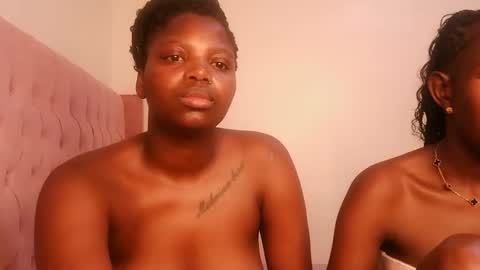 Lola online show from February 21, 10:07 am