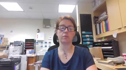 Ashley online show from September 13, 8:17 am