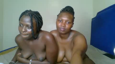 kinky_roey online show from February 24, 4:27 am