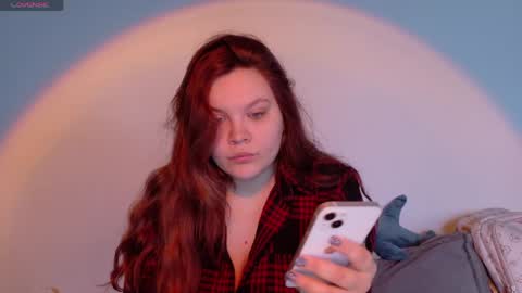 Alex online show from April 28, 4:28 am