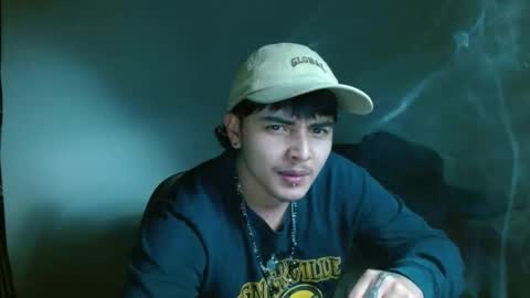 Mercury online show from March 6, 10:30 am