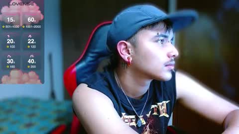 Mercury online show from October 17, 4:05 am