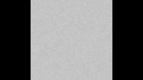 Mercury online show from September 10, 6:47 am