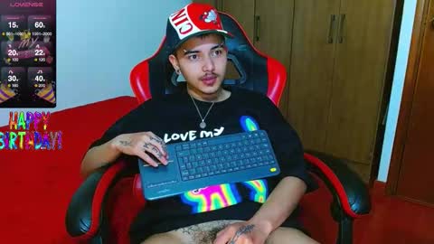 Mercury online show from March 1, 9:02 am