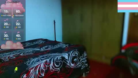 Mercury online show from November 16, 3:30 am