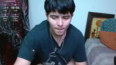 Mercury online show from March 2, 2:51 am