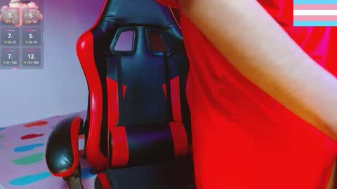 Mercury online show from January 6, 6:50 am