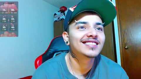 Mercury online show from February 26, 9:23 am