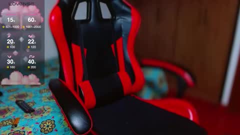 Mercury online show from October 2, 4:44 am