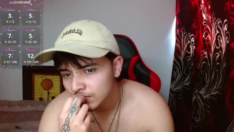 Mercury online show from March 9, 2:21 pm