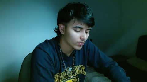 Mercury online show from March 6, 7:14 am