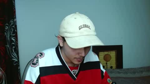 Mercury online show from March 7, 11:07 am