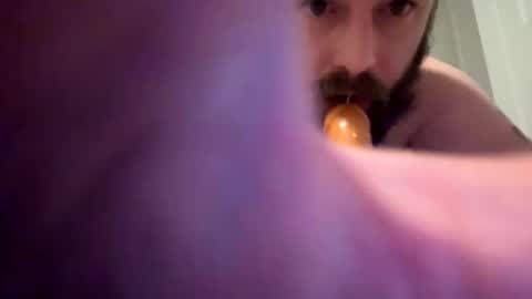 Silly Beta online show from March 1, 2:59 am