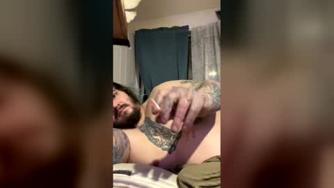 Kinky Cassie online show from January 16, 10:57 am