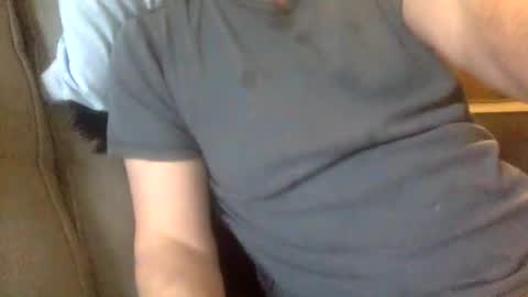 kinkybontle online show from December 31, 2:36 pm