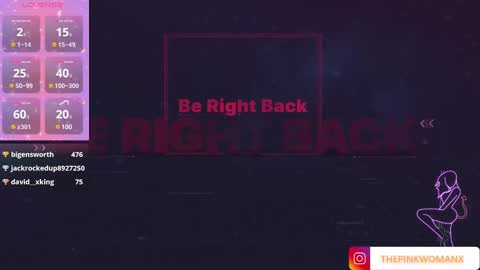 Jasmine. online show from December 26, 6:43 pm