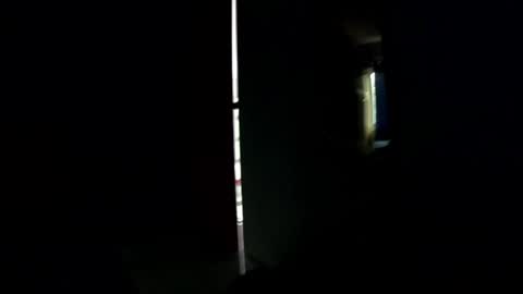KinkyCanadian2025 online show from July 21, 6:48 am