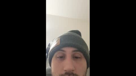 Maysie and Hunter online show from December 11, 1:26 am