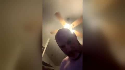 kinkycouple6688 online show from June 28, 2:40 am