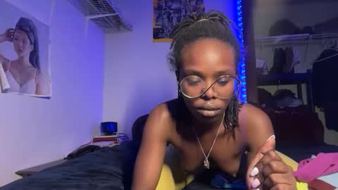 interracialfacial online show from November 18, 2:36 am