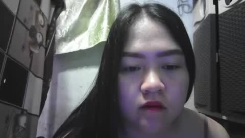 KAREN online show from February 25, 3:09 am