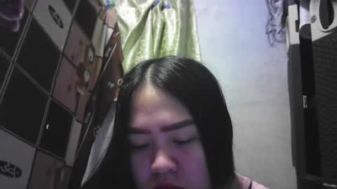 KAREN online show from February 20, 4:47 pm