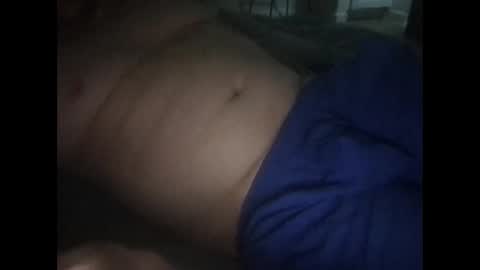 Kinkyk87 online show from September 15, 10:28 am