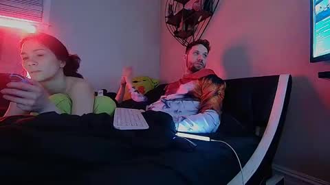 kinkykumiho online show from March 12, 3:46 am