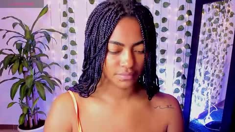 Kinky online show from December 4, 11:52 pm
