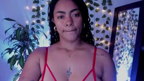 Kinky online show from September 16, 1:18 am