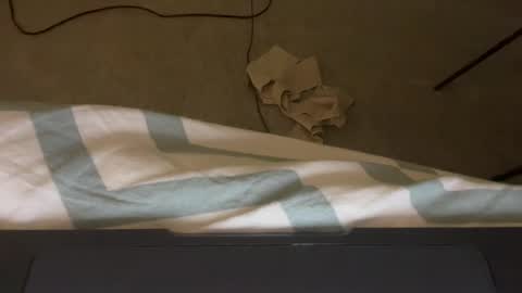 kinkyman16 online show from October 25, 10:25 am