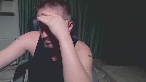 kinkymike4all online show from February 8, 3:48 pm