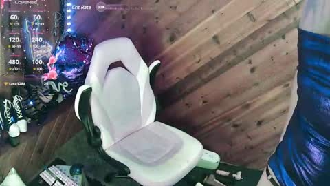 Kinkypinky01 online show from March 4, 11:00 pm