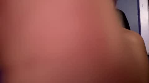 kinkypopsicle online show from February 27, 7:34 am