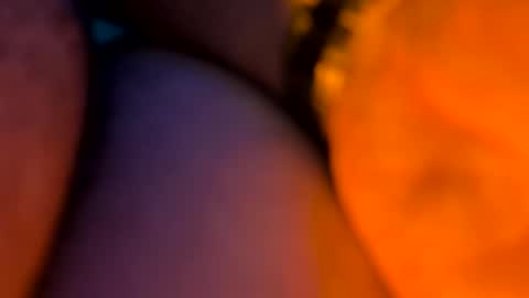 kinkysexpervert online show from February 7, 2:58 pm