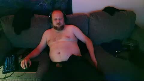 Snapshot of kinkysoup chatting on September 27, 7:06 am kinkysoup online show from September 27, 7:06 am