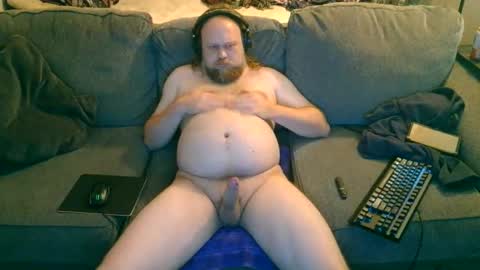 Snapshot of kinkysoup chatting on October 20, 7:46 am kinkysoup online show from October 20, 7:46 am