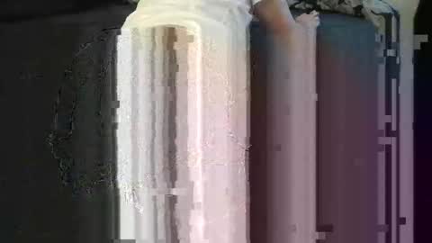 kinkysubmtl online show from November 8, 7:00 am