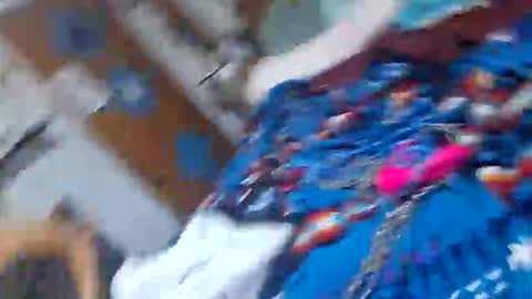 kinkyteam6969 online show from April 29, 2:38 am