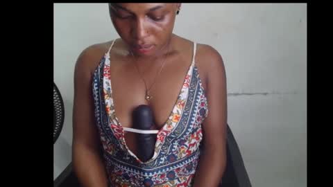 kinkyxxnasty online show from January 14, 6:05 pm