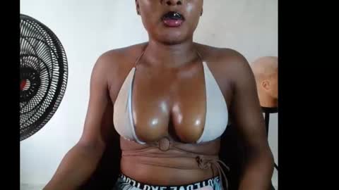 kinkyxxnasty online show from February 21, 12:19 pm