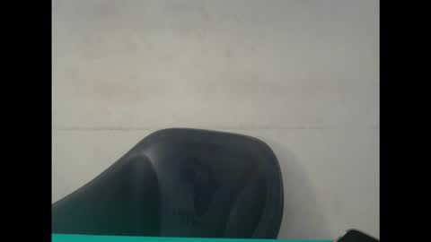 kinkyxxnasty online show from September 19, 12:20 pm