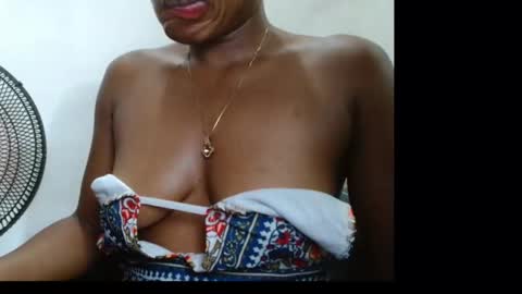 kinkyxxnasty online show from February 4, 7:07 pm